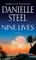 Nine Lives