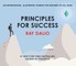 Principles for Success