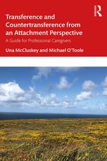 Transference and Countertransference from an Attachment Perspective