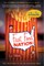 Fast Food Nation