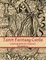 Tarot Fantasy Cards Coloring Book for Adults 2