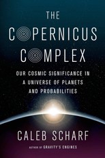 The Copernicus Complex