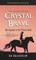 Crystal Brave