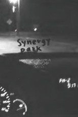 synergy park