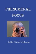 Phenomenal Focus