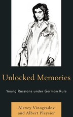 Unlocked Memories