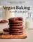 The Frugal Vegan Baker