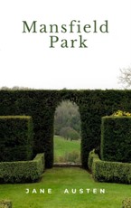 Austen, J: Mansfield Park