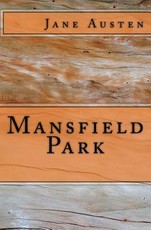 Mansfield Park