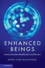 Enhanced Beings