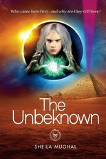 The Unbeknown