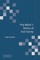 Max Weber's Politics of Civil Society