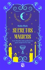 Secretos MÃ¡gicos