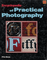 Encyclopedia of Practical Photography: Volume 7 (Flo-Gum)