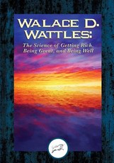 Wallace D. Wattles
