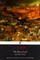 The Waste Land and Other Poems