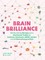 Brain Brilliance