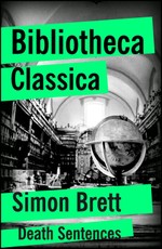Bibliotheca Classica