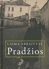 Pradžios