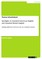 Spotlight on Standard American English and Standard British English