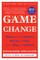 Game Change