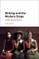 Writing and the Modern Stage