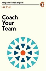 Coach your Team