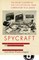 Spycraft