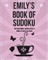 Emily's Book Of Sudoku