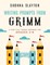 Writing Prompts From Grimm