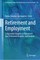 Retirement and Employment