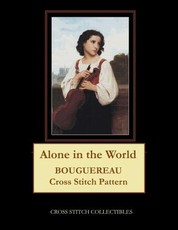 Alone in the World