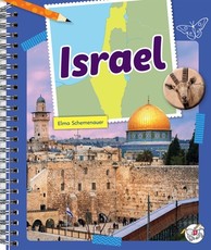 Israel