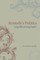 Aristotle's Politics