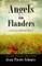 Angels in Flanders