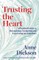 Trusting the Heart