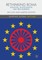 Rethinking Roma