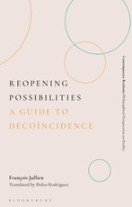 Reopening Possibilities