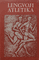 Lengvoji atletika