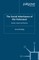 The Social Inheritance of the Holocaust