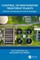 Control of Wastewater Treatment Plants
