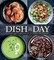 Dish of the Day