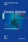 Geriatric Medicine