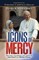 Icons of Mercy