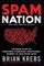 Spam Nation