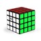 Rubiko kubas 4x4