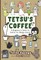 Tetsu's Coffee