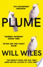 Plume