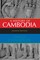 A History of Cambodia