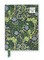 William Morris: Seaweed (Foiled Dot Grid Journal)